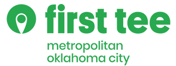 First Tee – Metro Oklahoma City