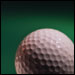 th_golf_ball